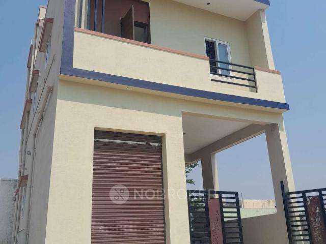 Property for rent in Nelamangala, Karnataka