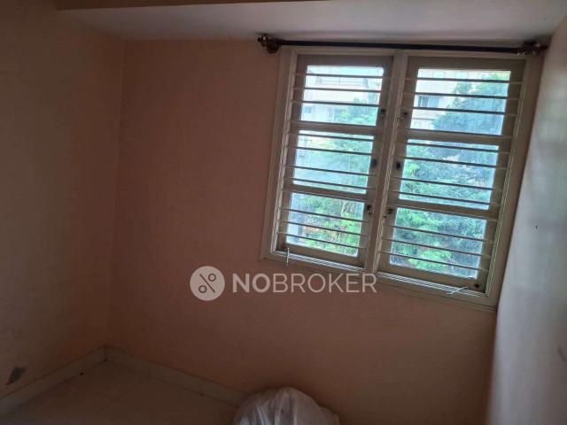 Property for rent in Bangalore North, Cox Town - Bangalore