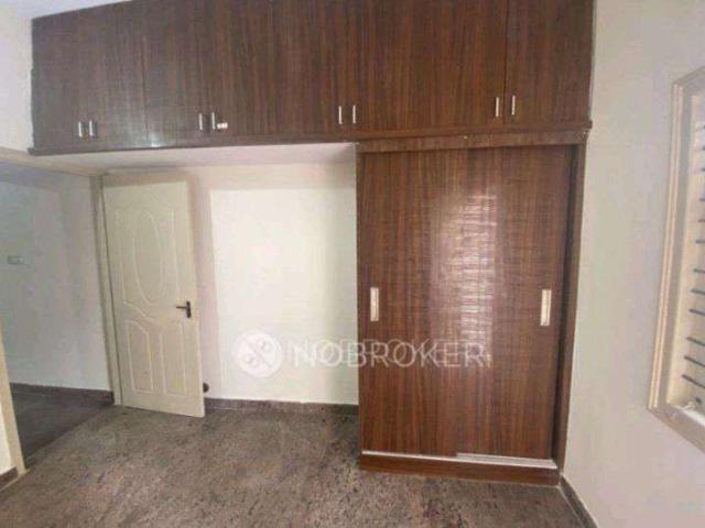Property for rent in Bangalore North, Cox Town - Bangalore