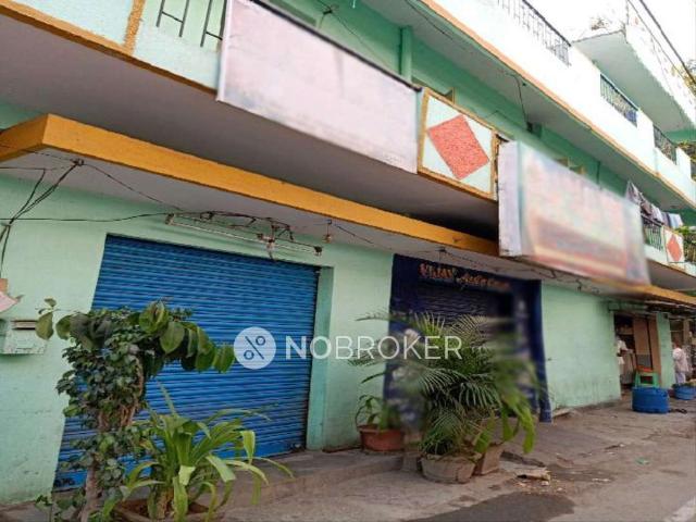 Property for rent in Bangalore North, Cox Town - Bangalore