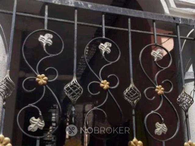 Property for rent in Kamakshipalya, Bengaluru