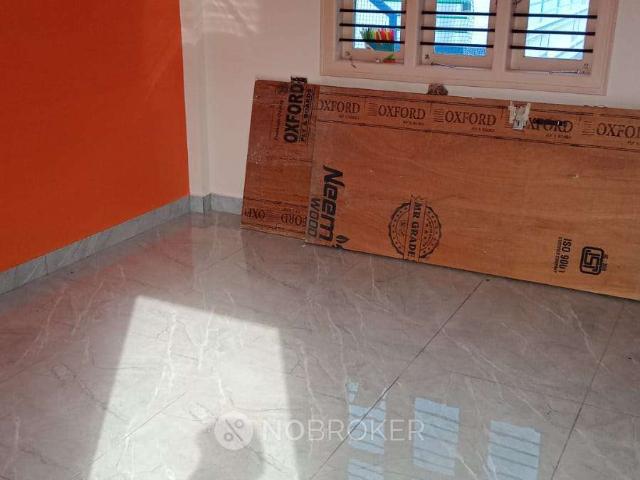 Property for rent in Bangalore North, Cox Town - Bangalore