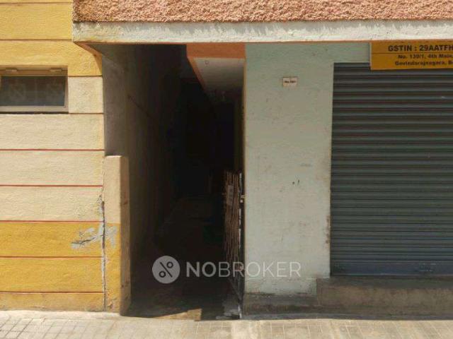 Property for rent in Bangalore North, Cox Town - Bangalore