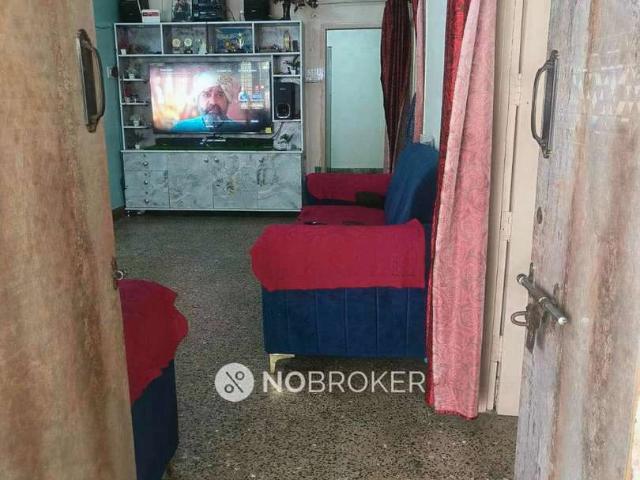 Property for rent in Bangalore North, Cox Town - Bangalore