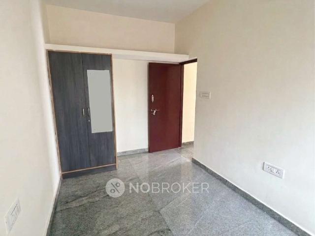 Property for rent in Bangalore North, Cox Town - Bangalore