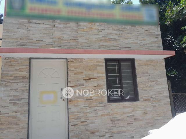 Property for rent in Bangalore North, Cox Town - Bangalore