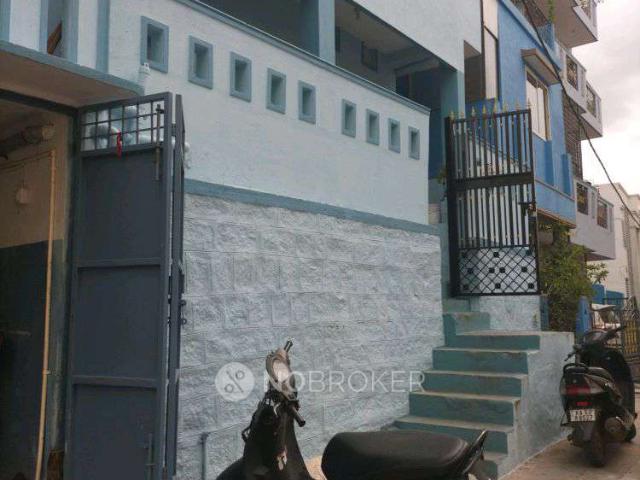Property for rent in Bangalore North, Cox Town - Bangalore