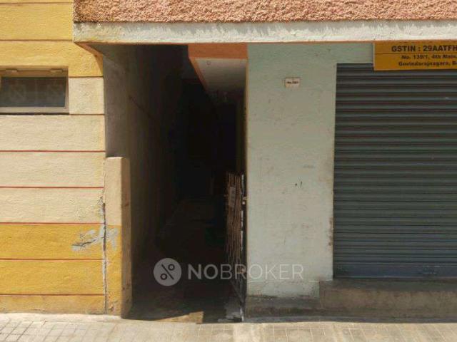 Property for rent in Bangalore North, Cox Town - Bangalore