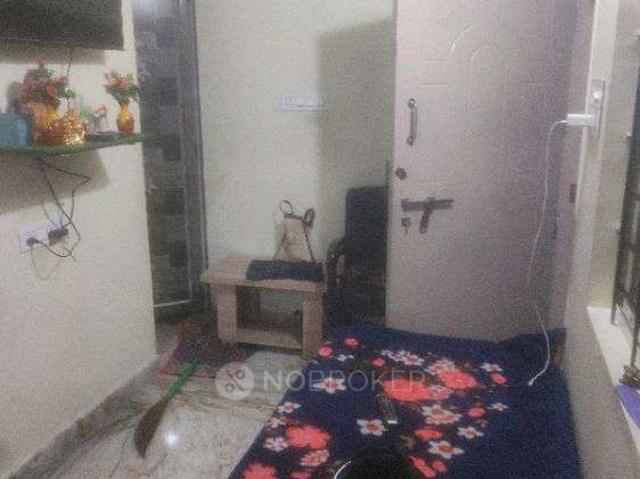 Property for rent in Bangalore North, Cox Town - Bangalore