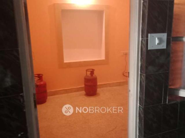 Property for rent in Bangalore North, Cox Town - Bangalore