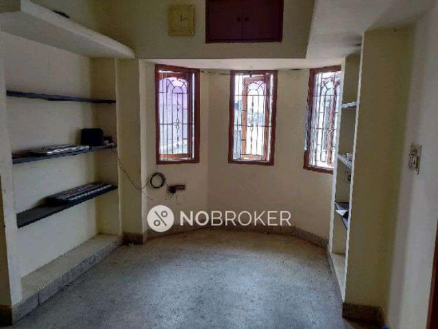 Property for rent in Ward 95, Chennai Corporation