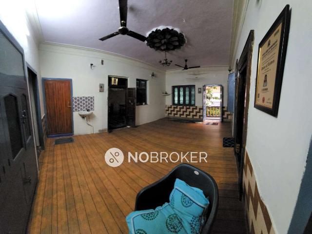Property for rent in Ward 94, Chennai Corporation