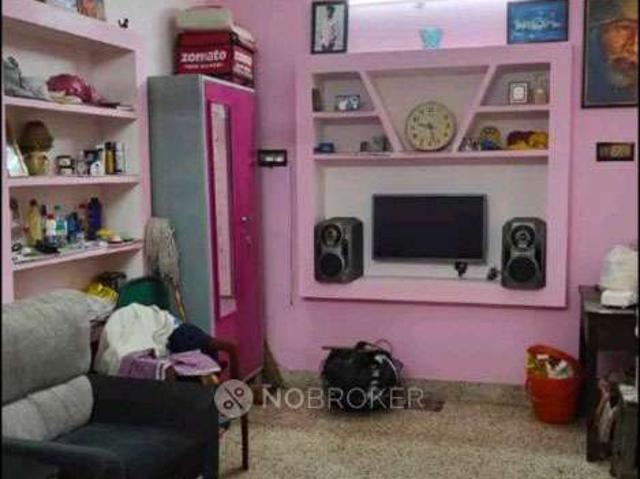 Property for rent in Anna Nagar, Tamil Nadu