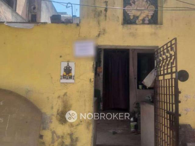 Property for rent in Anna Nagar, Tamil Nadu