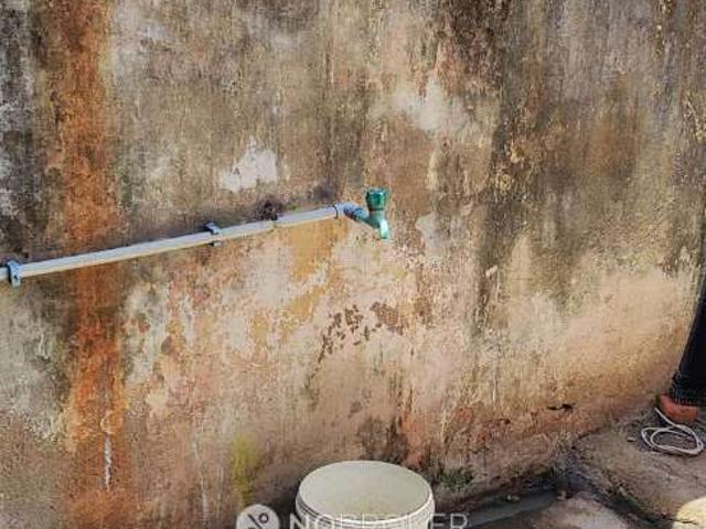 Property for rent in Villivakkam - Chennai, Tamil Nadu