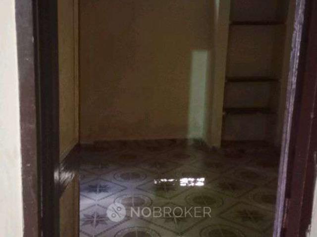 Property for rent in Anna Nagar, Tamil Nadu