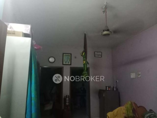 Property for rent in Anna Nagar, Tamil Nadu