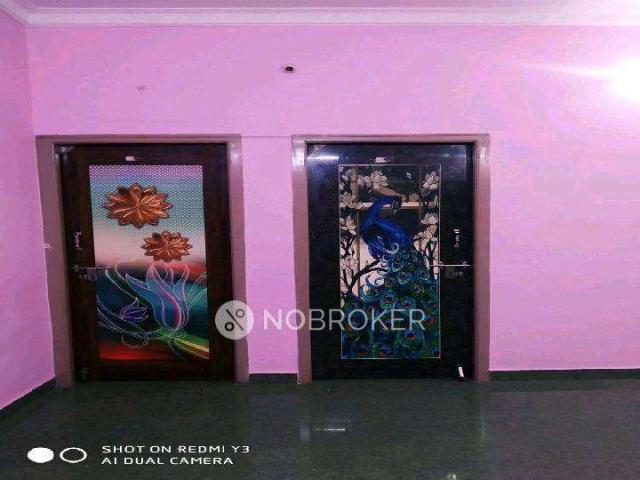 Property for rent in Anna Nagar, Tamil Nadu