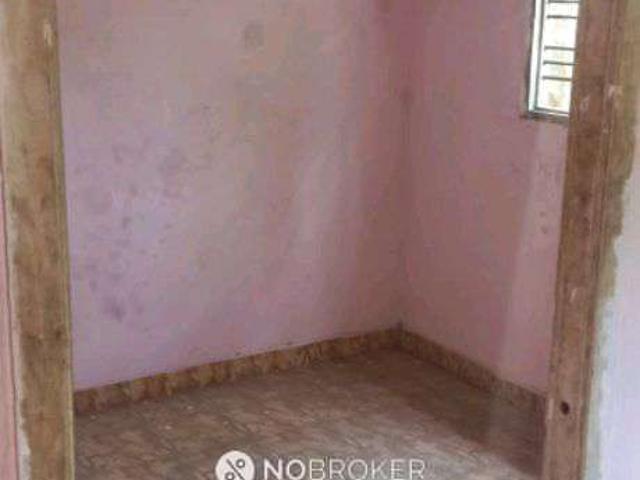 Property for rent in Ambattur, Tamil Nadu