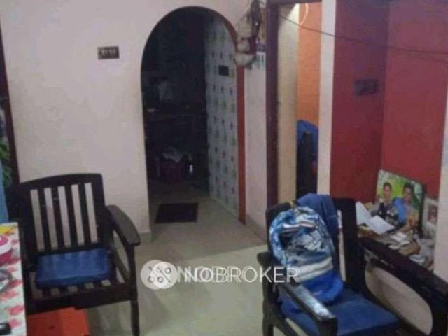 Property for rent in Villivakkam, Chennai Corporation