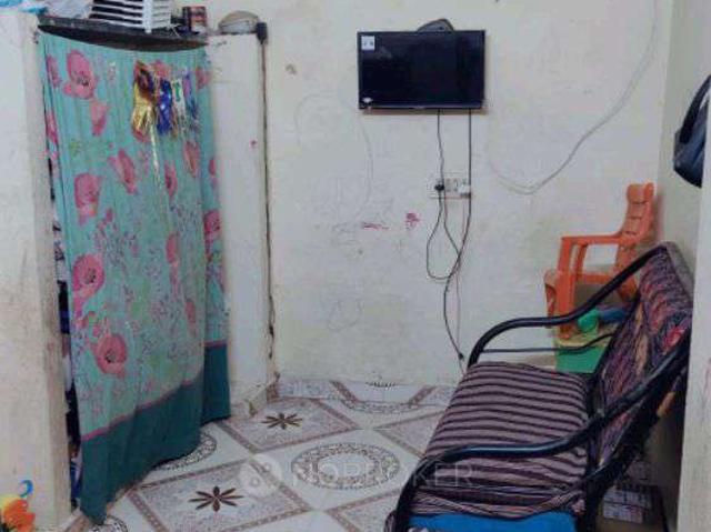 Property for rent in Anna Nagar, Tamil Nadu