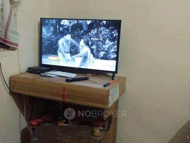 Property for rent in Anna Nagar, Tamil Nadu