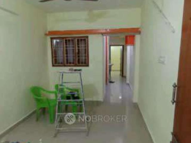 Property for rent in Anna Nagar, Tamil Nadu