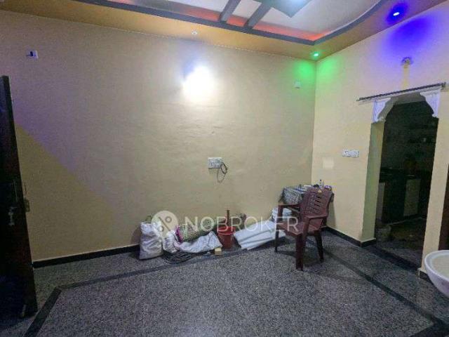 Property for rent in Bangalore South, Cox Town - Bangalore