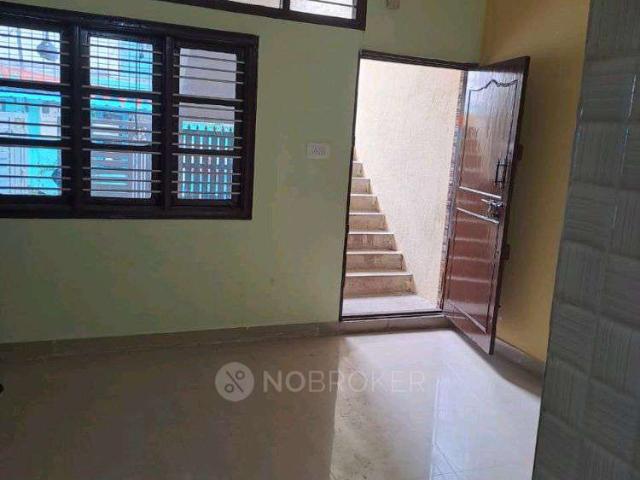 Property for rent in Bangalore South, Cox Town - Bangalore