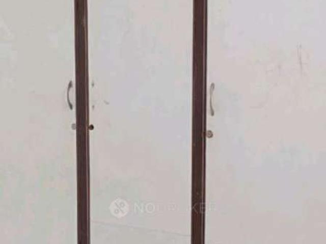 Property for rent in Kodambakkam, Tamil Nadu