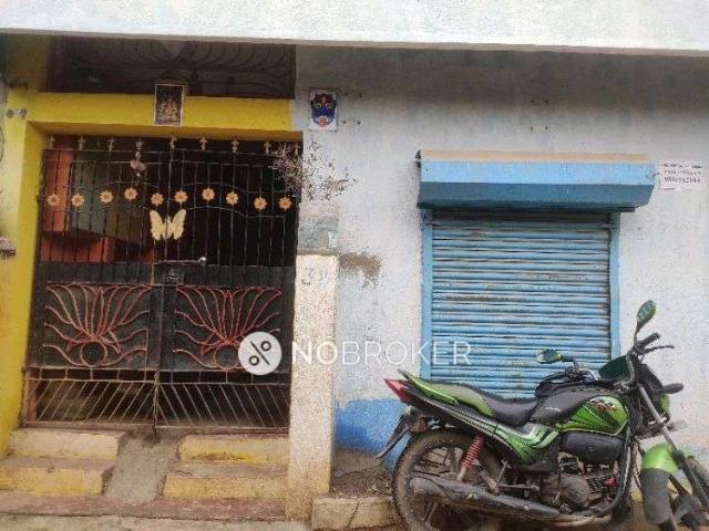 Property for rent in Kodambakkam, Tamil Nadu