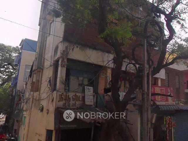 Property for rent in Kodambakkam, Tamil Nadu