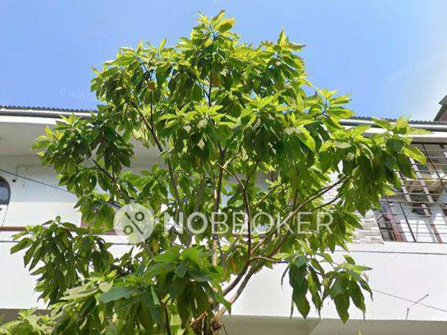 Property for rent in Kodambakkam, Tamil Nadu