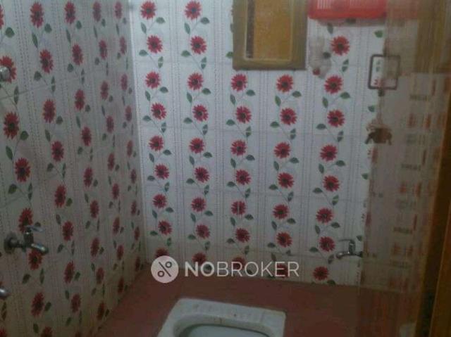 Property for rent in Kodambakkam, Tamil Nadu
