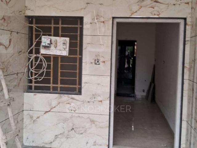 Property for rent in Bangalore South, Cox Town - Bangalore
