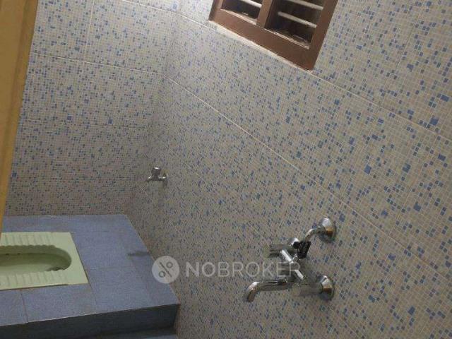 Property for rent in Bangalore South, Cox Town - Bangalore