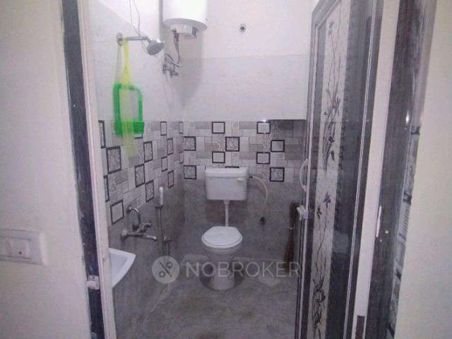 Property for rent in Bangalore South, Cox Town - Bangalore