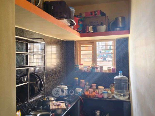 Property for rent in Bangalore East, Karnataka
