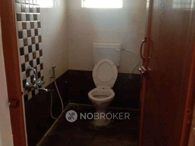 Property for rent in Karnataka