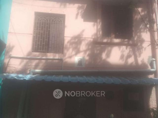 Property for rent in Medavakkam - Chennai, Tamil Nadu