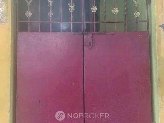 Property for rent in Tondiarpet, Tamil Nadu