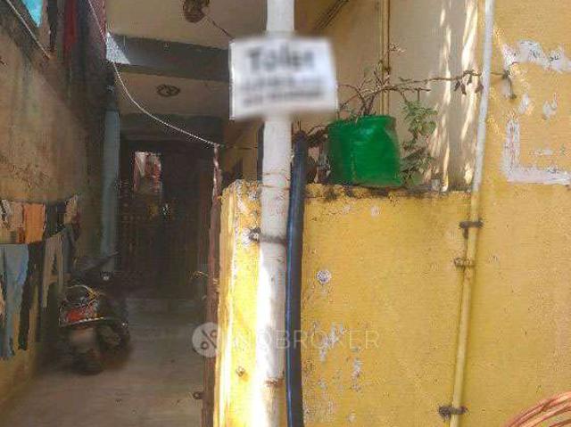 Property for rent in Tondiarpet, Tamil Nadu