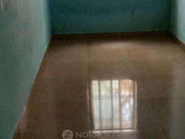 Property for rent in Medavakkam - Chennai, Tamil Nadu