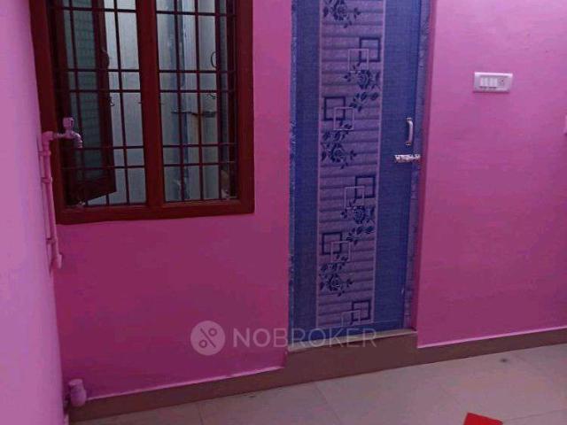 Property for rent in Madras Perambur, Tamil Nadu