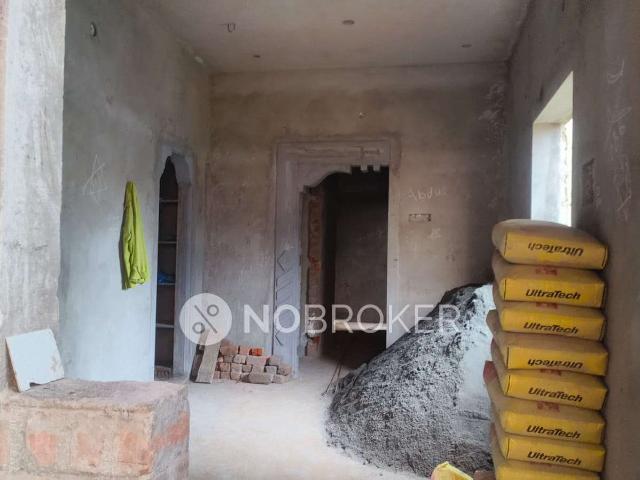 Property for rent in Ward 44, Chennai Corporation