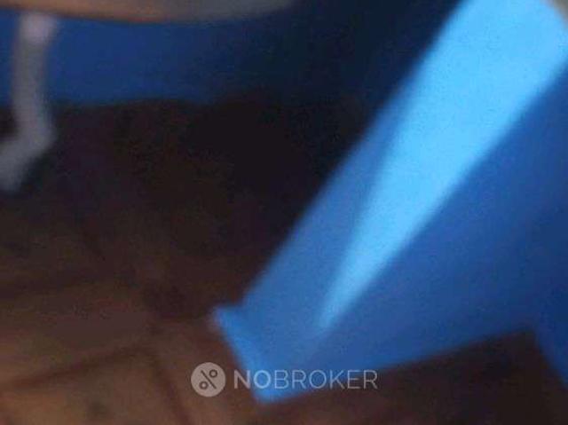 Property for rent in Medavakkam - Chennai, Tamil Nadu