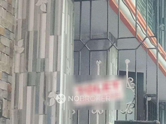 Property for rent in Medavakkam - Chennai, Tamil Nadu