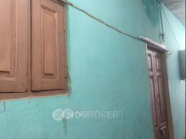 Property for rent in Tondiarpet, Tamil Nadu