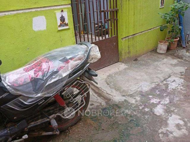 Property for rent in Tondiarpet, Tamil Nadu