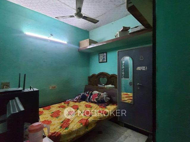 Property for rent in Ward 45, Chennai Corporation